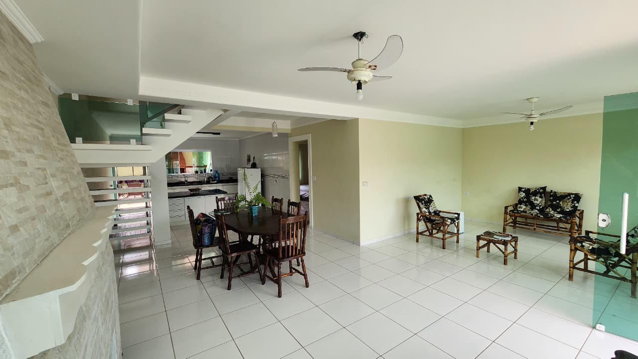 CS Estancia São José - Peruibe (Cód. 4733) em Peruibe - foto 4