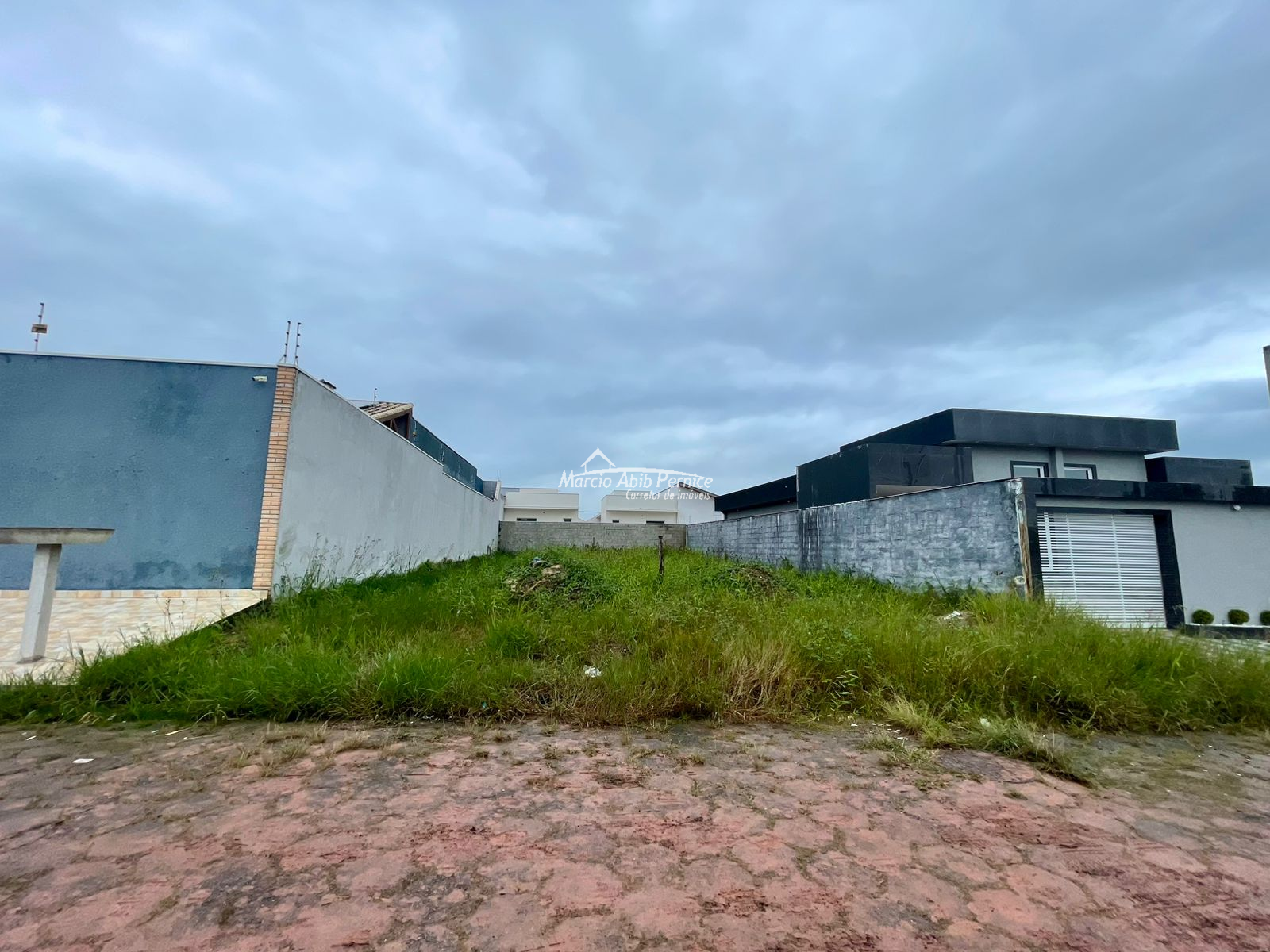 TERRES Flora Rica II - Peruibe (Cód. 4642)