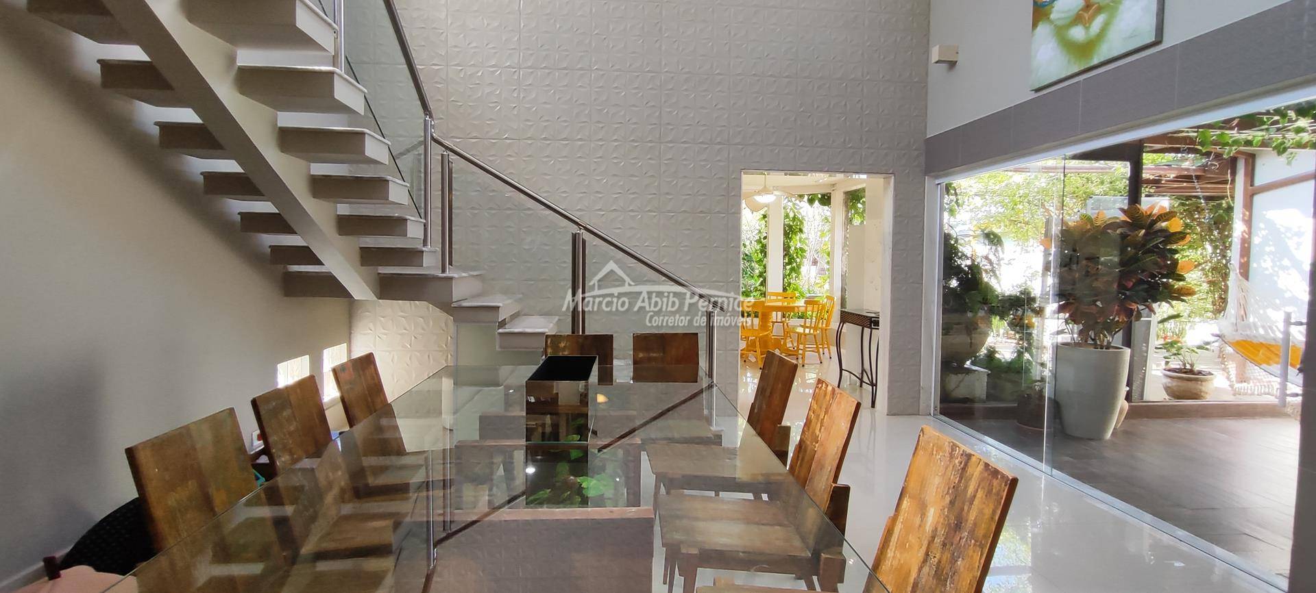 CON Cond. Bougainvillee V - Peruibe (Cód. 4458) - miniatura 47