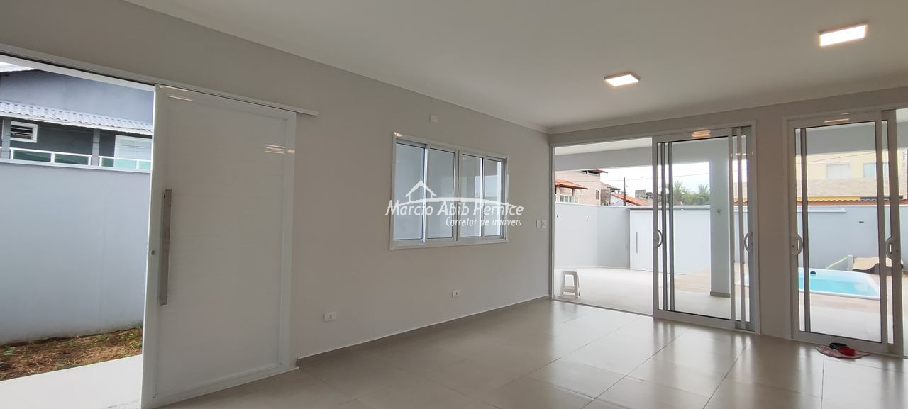 CS São José - Peruibe (Cód. 4577) em Peruibe - foto 5