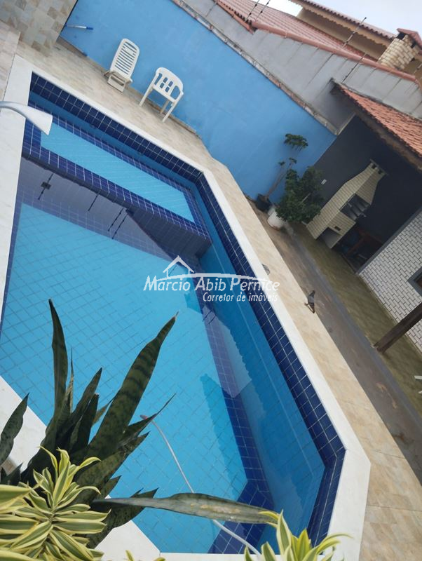 LOCT Convento Velho - Peruibe (Cód. 4538) em Peruibe - foto 3