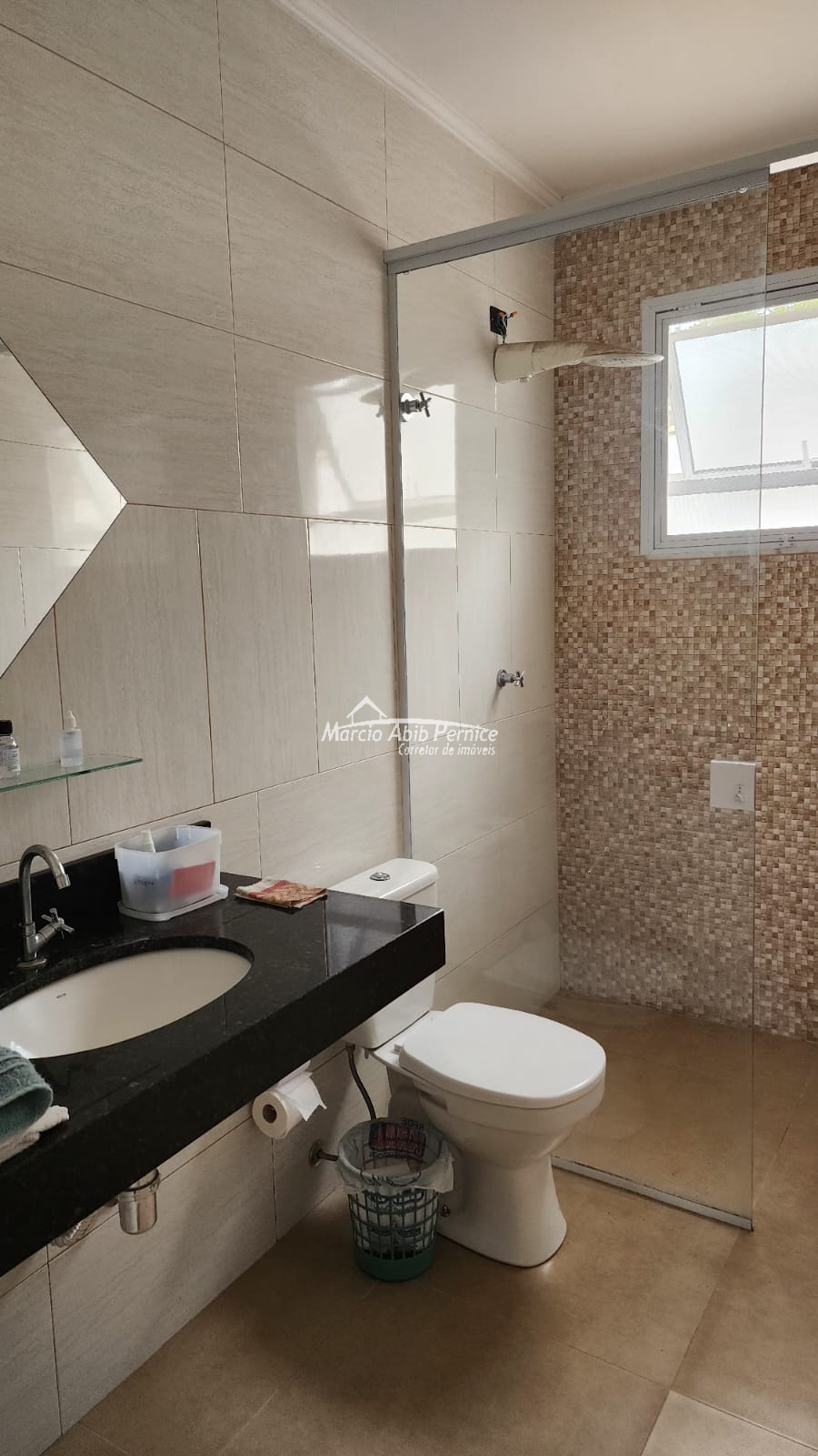 CS Convento Velho - Peruibe (Cód. 4638) em Peruibe - foto 5