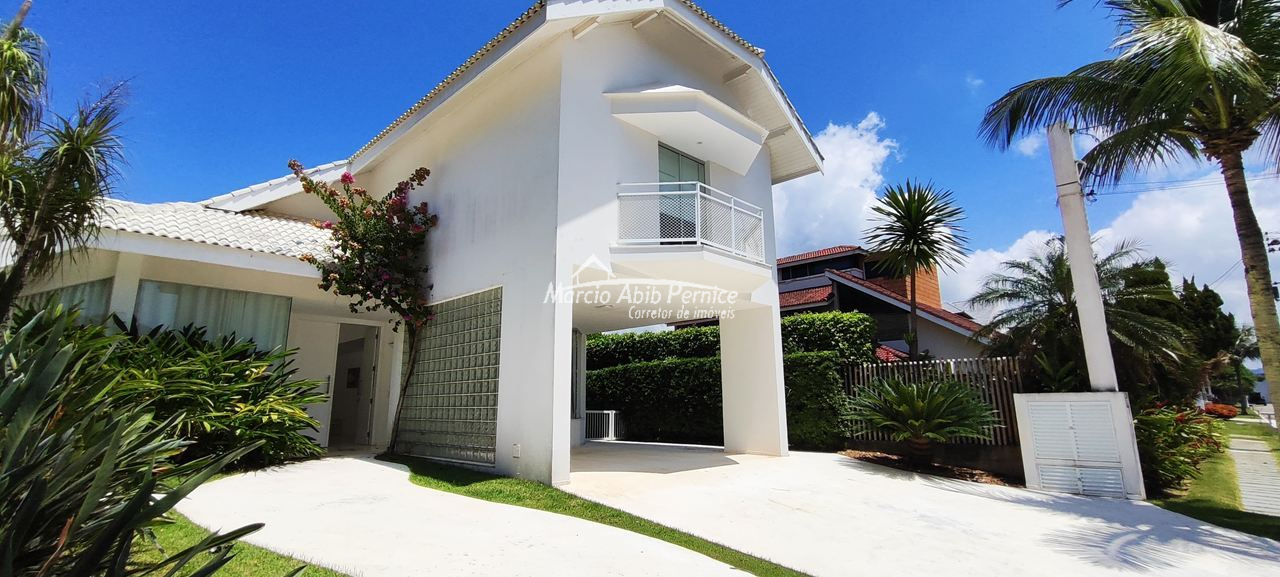 CON Cond. Bougainvillee I - Peruibe (Cód. 2529) em Peruibe - foto 5