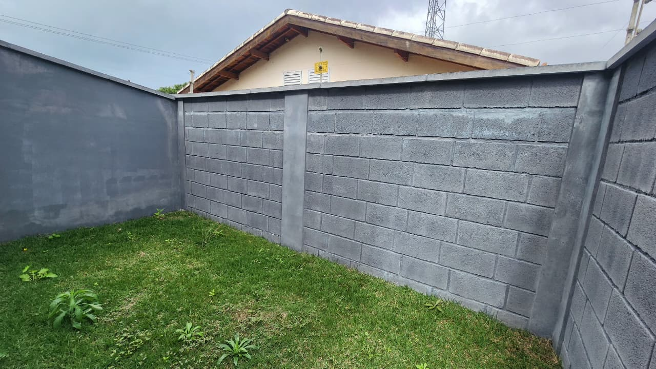 CS Oasis 2 - Peruibe (Cód. 4674) - miniatura 16