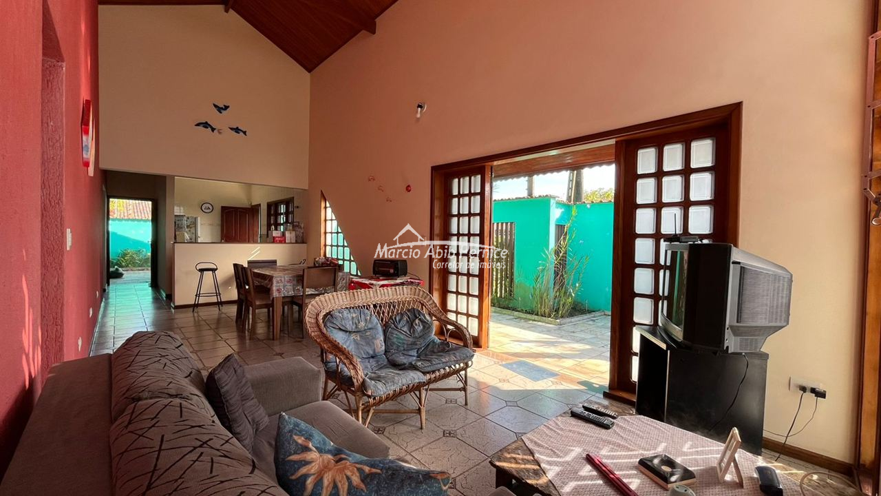 CS Convento Velho - Peruibe (Cód. 4583) - miniatura 8