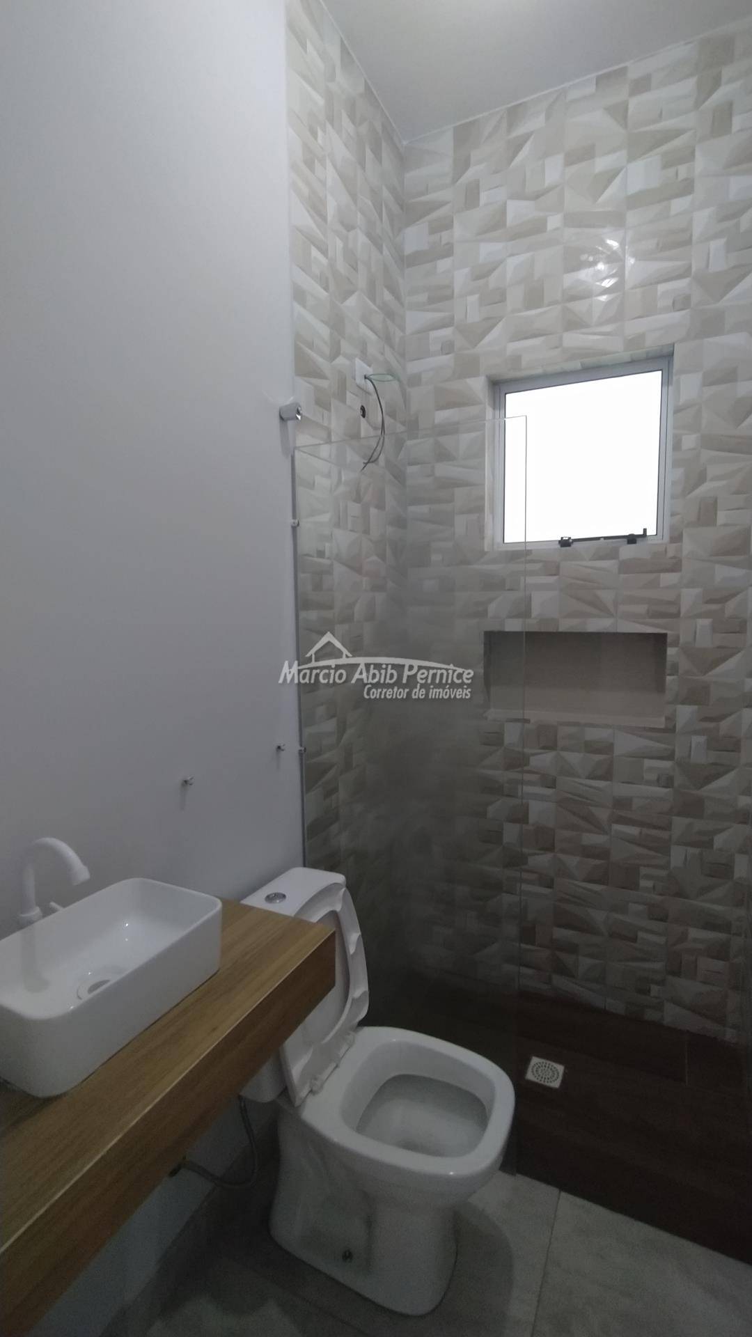 - Peruibe (Cód. 4199) - miniatura 16