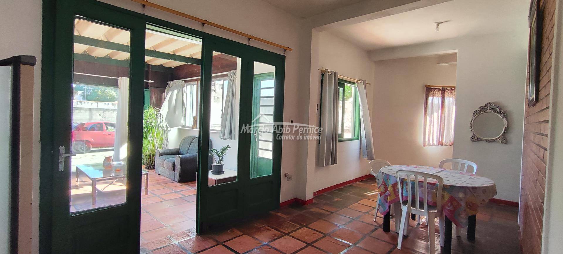 COM Cidade Nova Peruibe (Cód. 4444) - miniatura 36