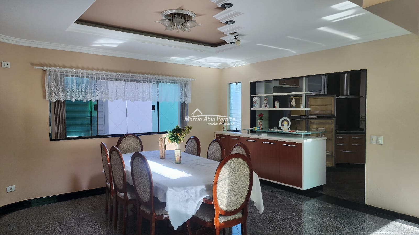 CS Stella Maris - Peruibe (Cód. 4616) em Peruibe - foto 4