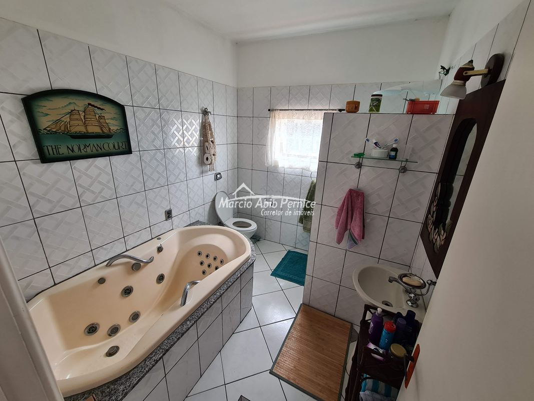 CS Maria Helena Novaes - Peruibe (Cód. 4597) - miniatura 30