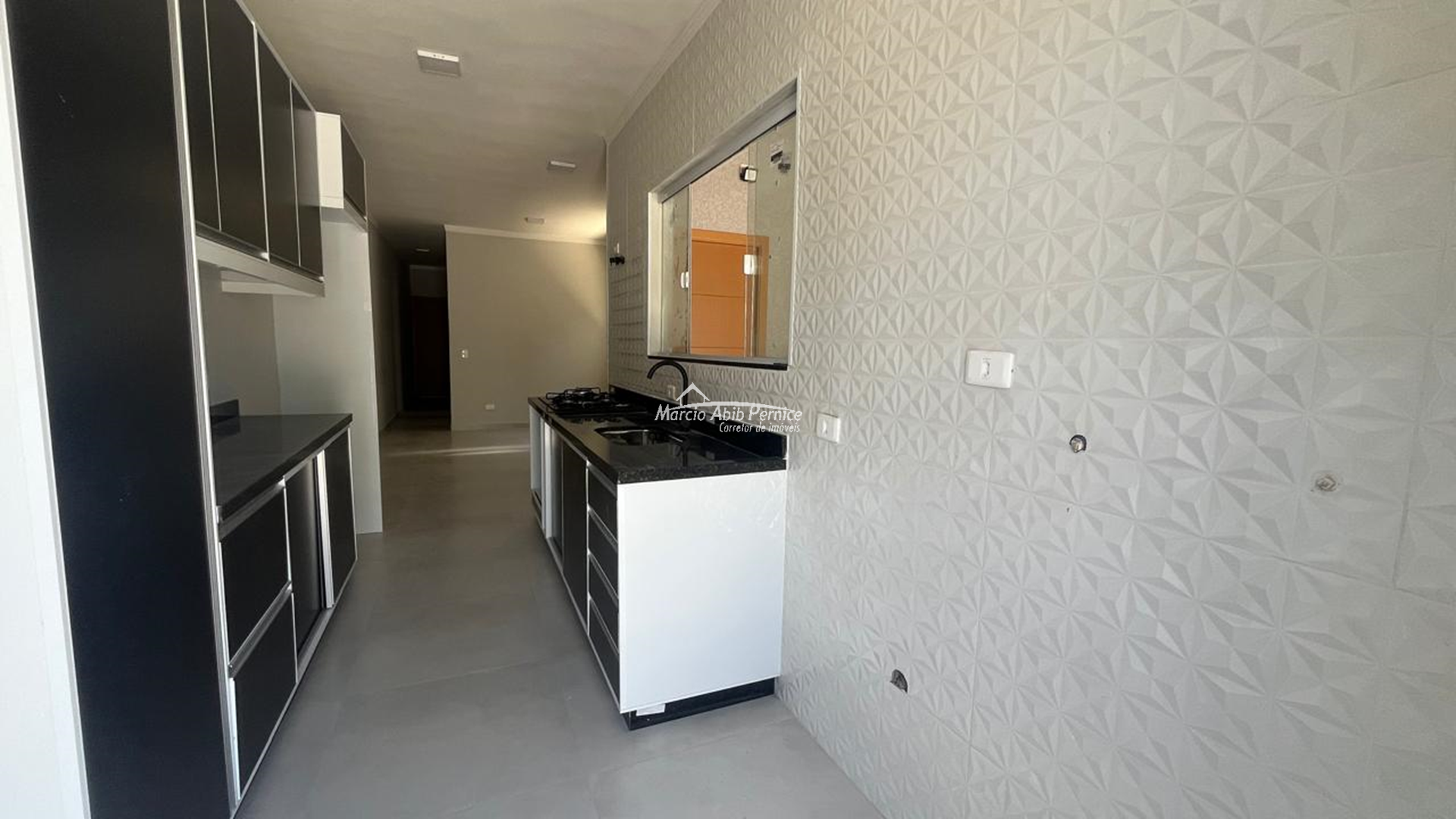 CS Vila Romar - Peruibe (Cód. 4529) em Peruibe - foto 2