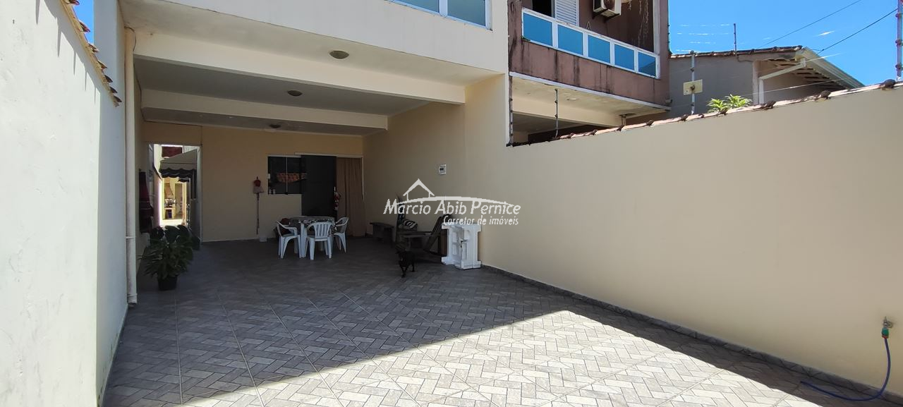 CS Vila Romar - Peruibe (Cód. 4533) em Peruibe - foto 2