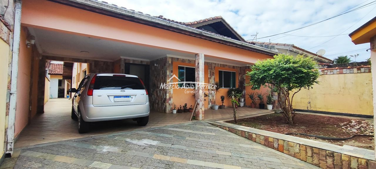 CS Vila Romar - Peruibe (Cód. 4584) em Peruibe - foto 4