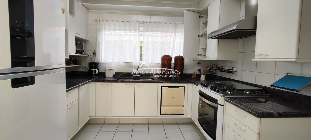 CON Cond. Bougainvillee I - Peruibe (Cód. 2529) - miniatura 32