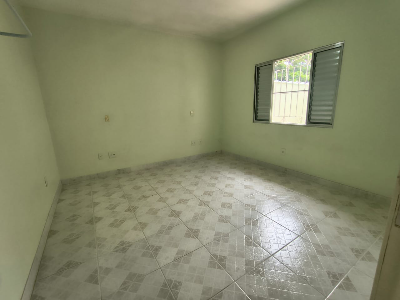 CS,LOCDEF Beira Mar - Peruibe (Cód. 4774) - miniatura 17