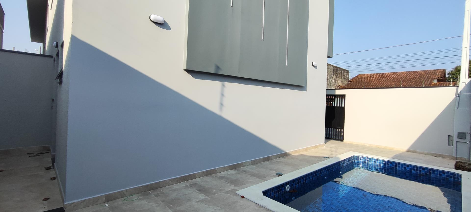 AP3,apartamento,Flat1 Belmira Novaes - Peruibe (Cód. 4380) em Peruibe - foto 3