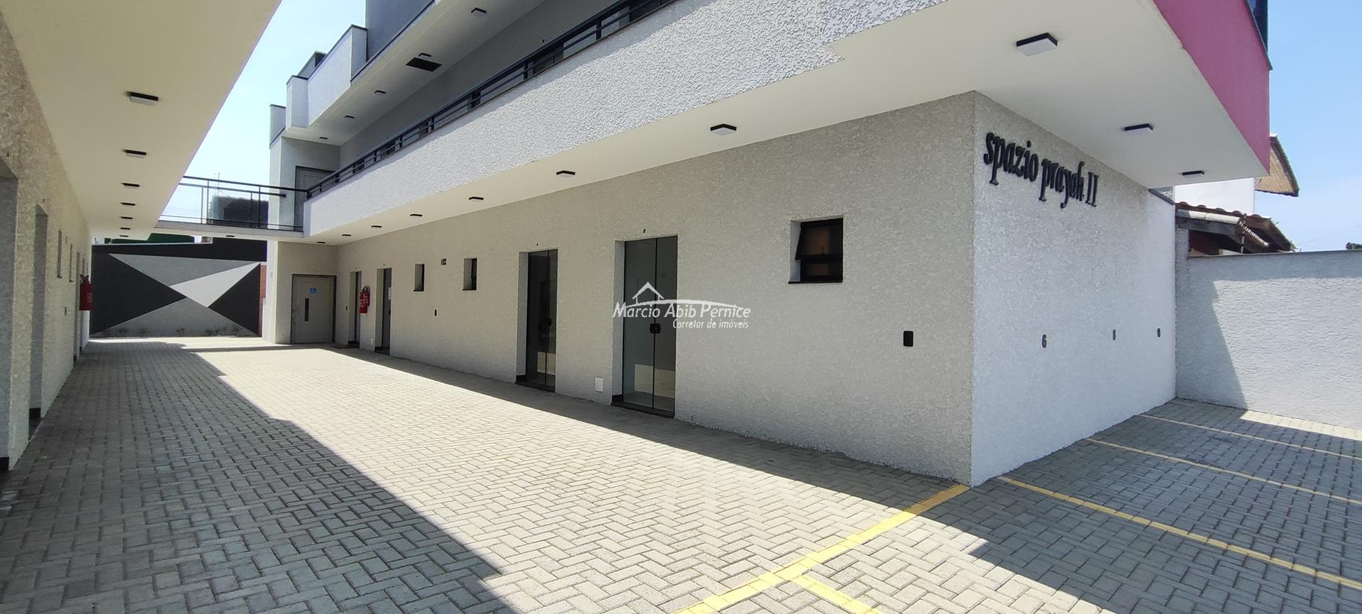 AP2,apartamento Icaraiba - Peruibe (Cód. 4158) - miniatura 6