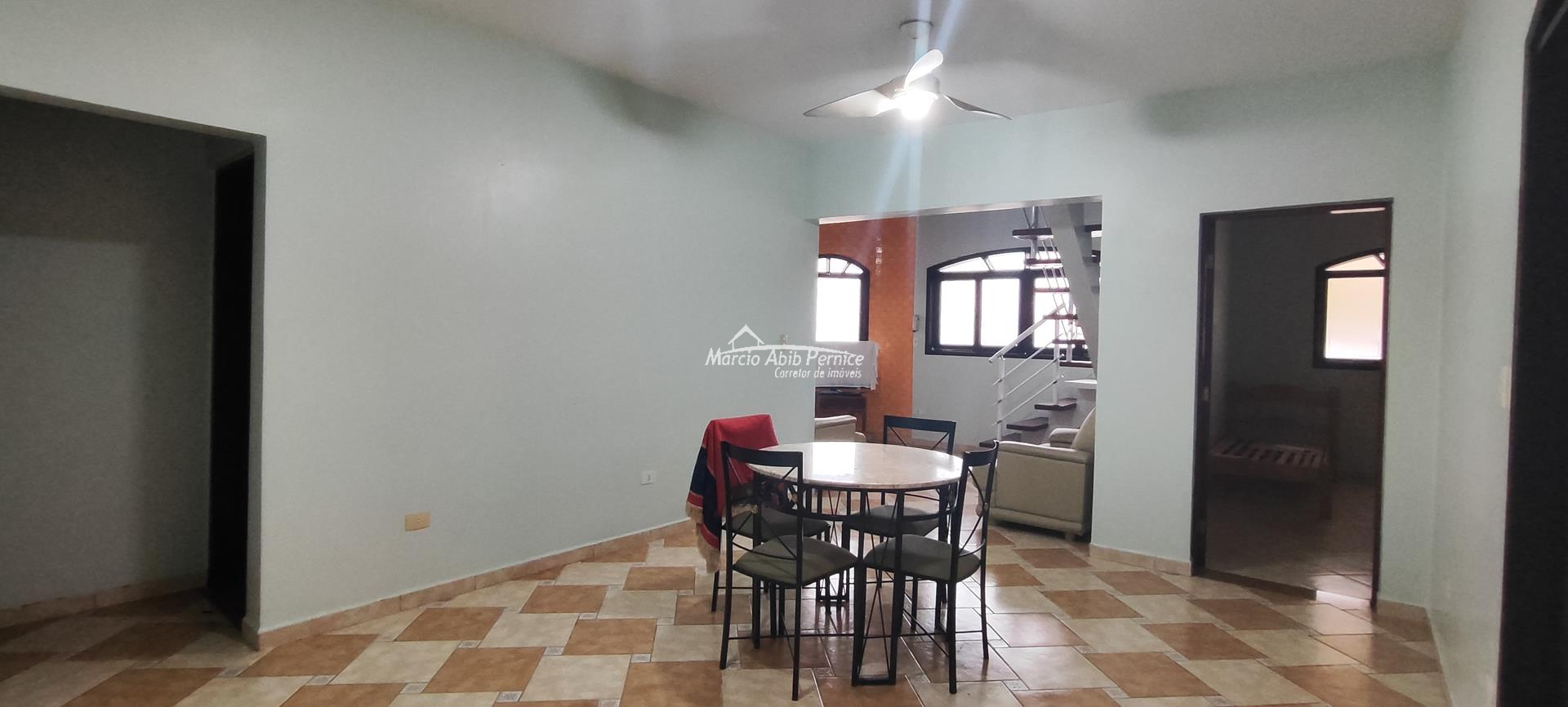 CS Convento Velho - Peruibe (Cód. 4518) - miniatura 8