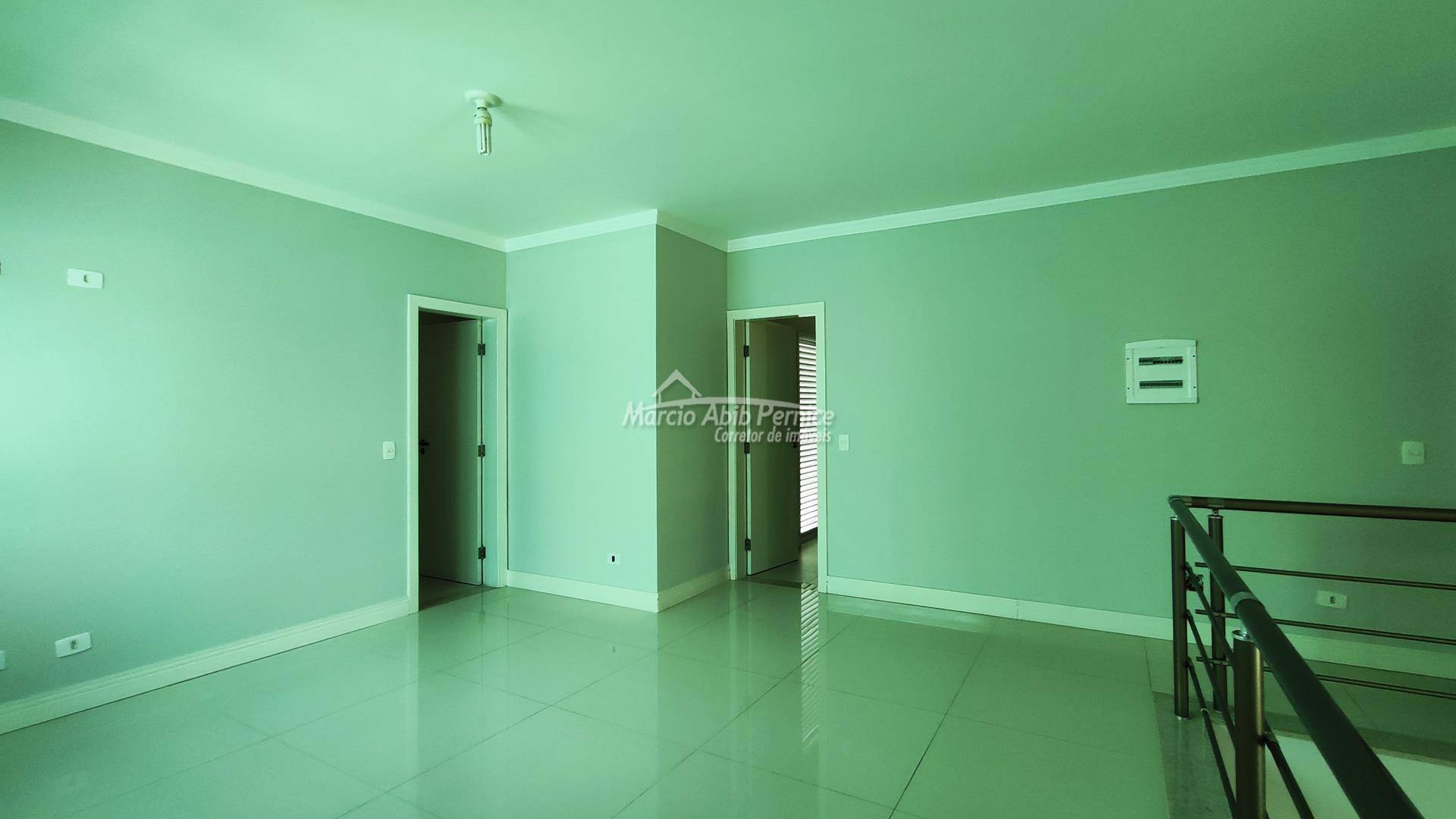 CON Cond. Bougainvillee IV - Peruibe (Cód. 4424) - miniatura 7