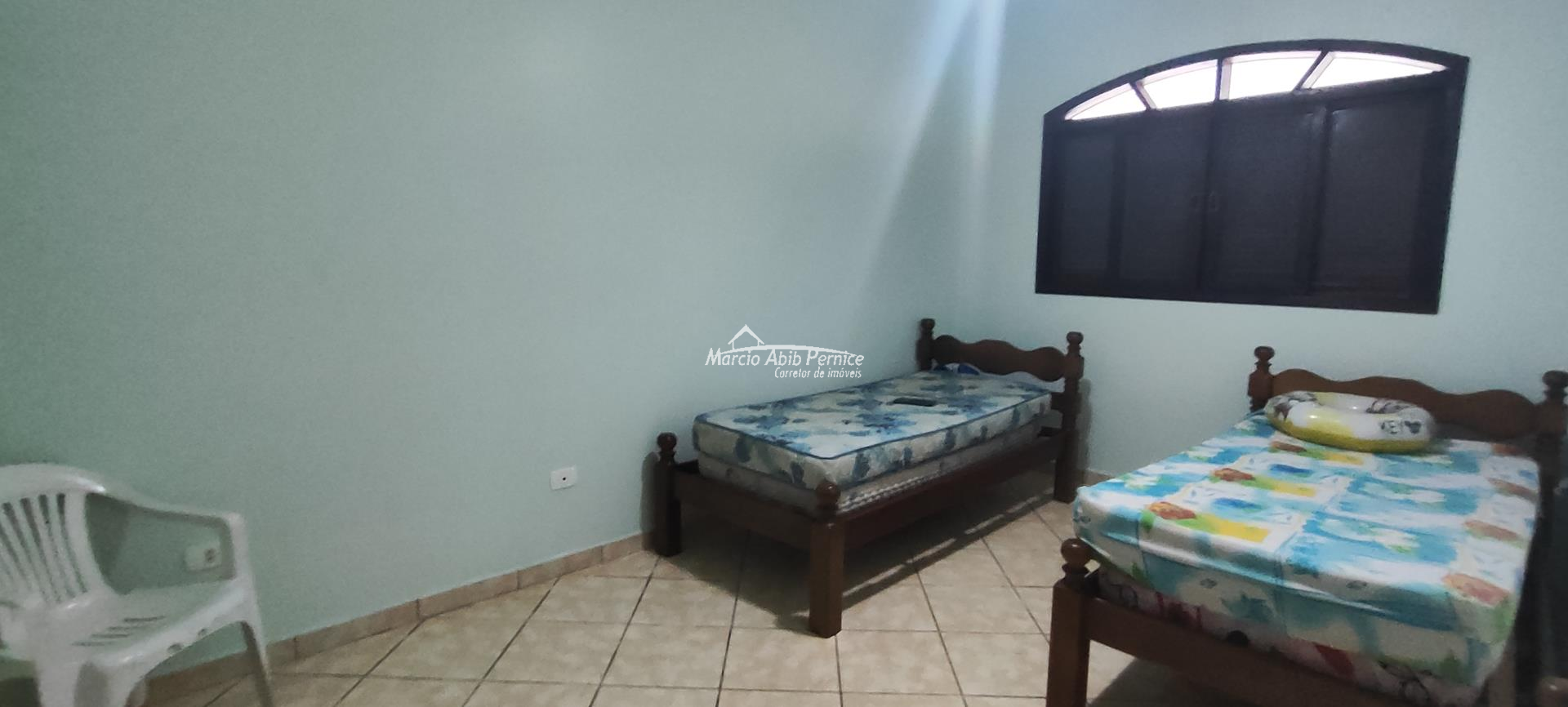 CS Convento Velho - Peruibe (Cód. 4518) - miniatura 14