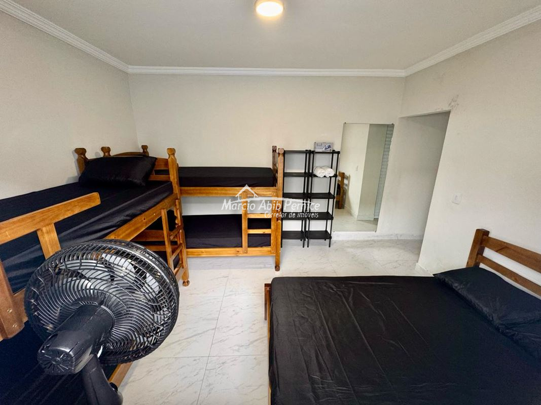 CS,LOCT Centro - Peruibe (Cód. 4537) - miniatura 27