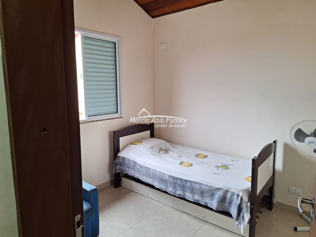 CS São José - Peruibe (Cód. 4599) - miniatura 10