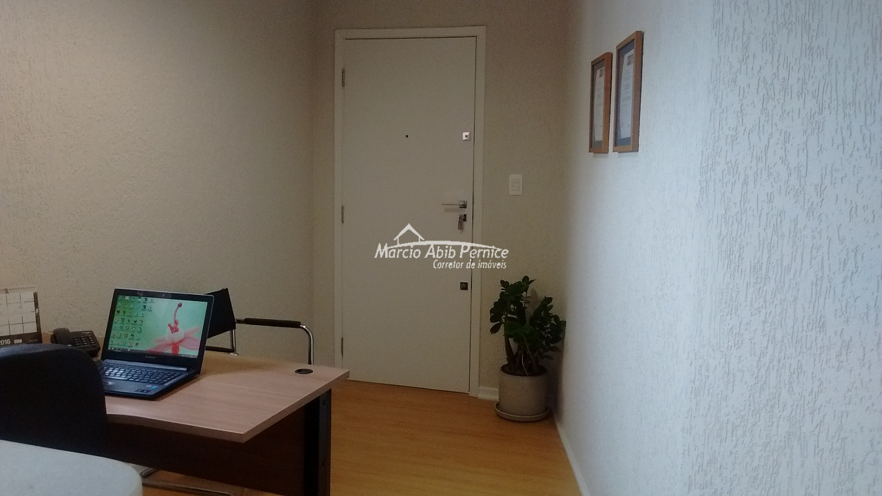 COM Barra Funda - São Paulo (Cód. 4665) - miniatura 10