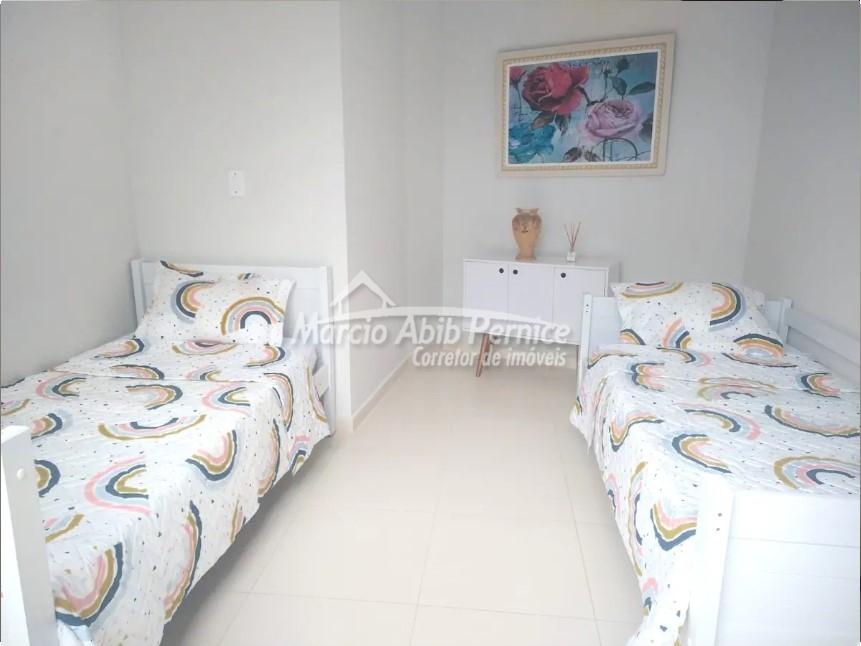 LOCT Stella Maris - Peruibe (Cód. 4293) - miniatura 15