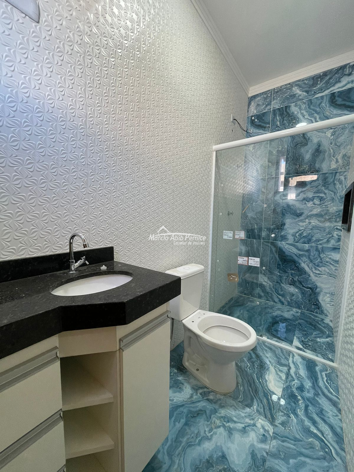 Flora Rica II - Peruibe (Cód. 4625) - miniatura 10