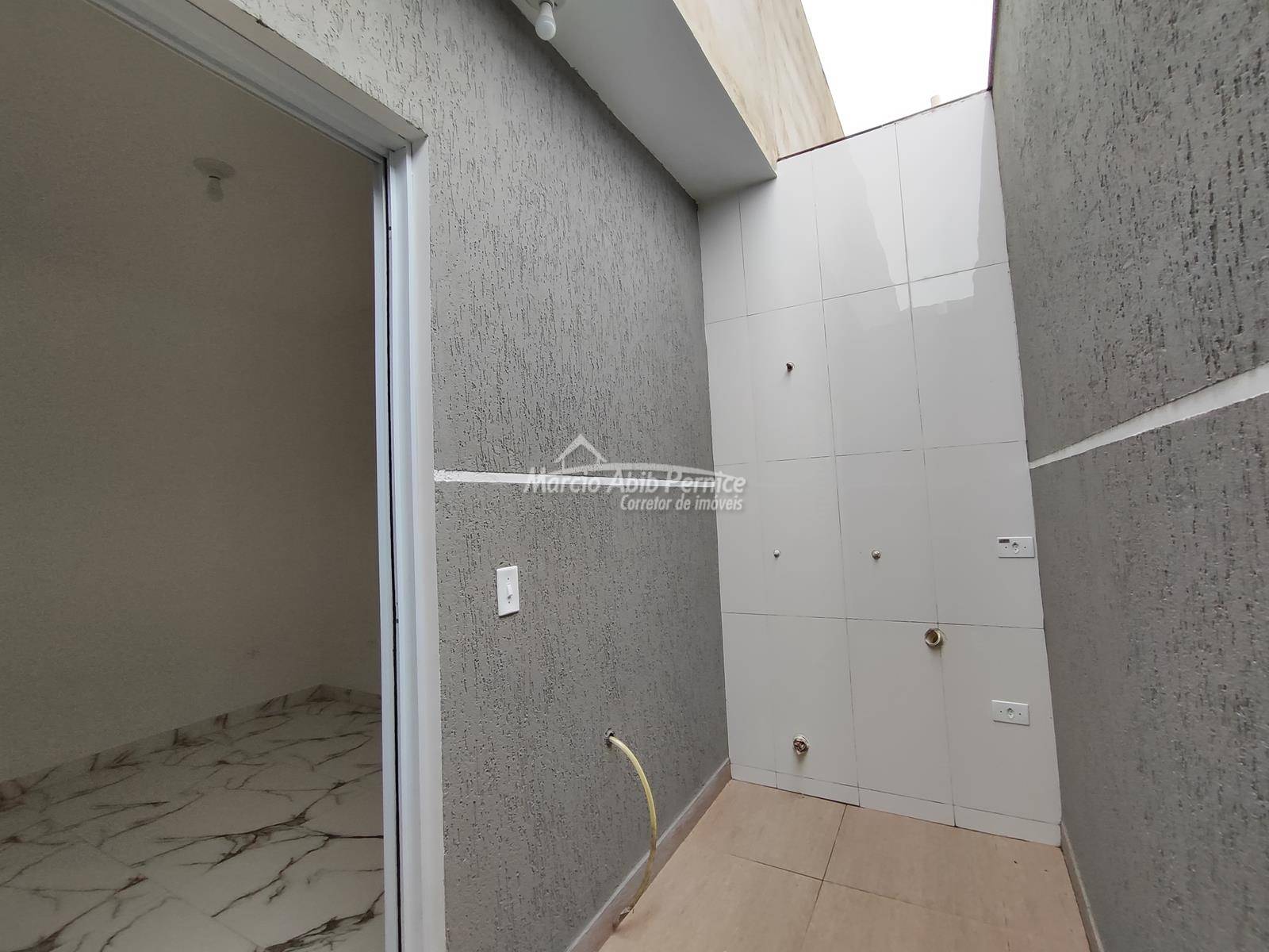 AP2,apartamento Maria Helena Novaes - Peruibe (Cód. 4331) em Peruibe - foto 3