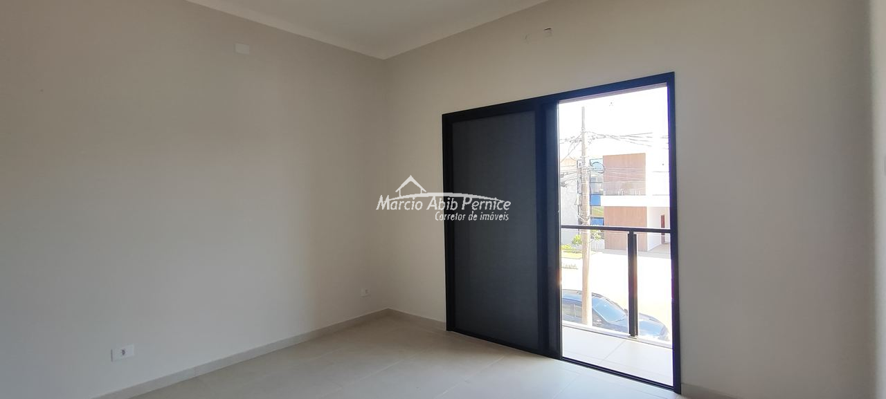 CON Flora Rica - Peruibe (Cód. 4096) - miniatura 7