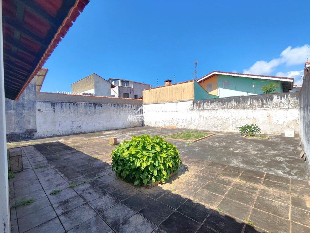 CS Stella Maris - Peruibe (Cód. 4559) - miniatura 8