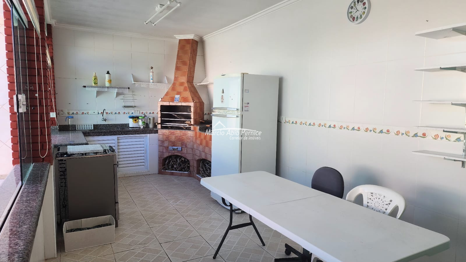 CS Stella Maris - Peruibe (Cód. 4616) - miniatura 11