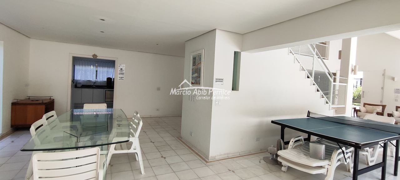 CON Cond. Bougainvillee I - Peruibe (Cód. 2529) - miniatura 33