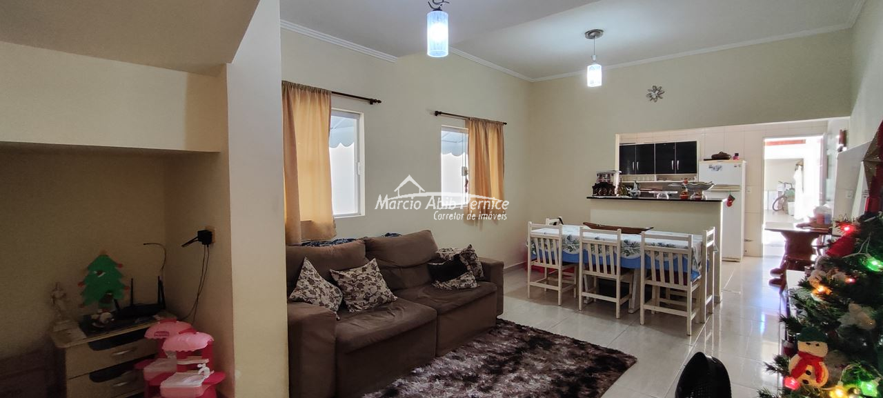 CS Vila Romar - Peruibe (Cód. 4533) em Peruibe - foto 3