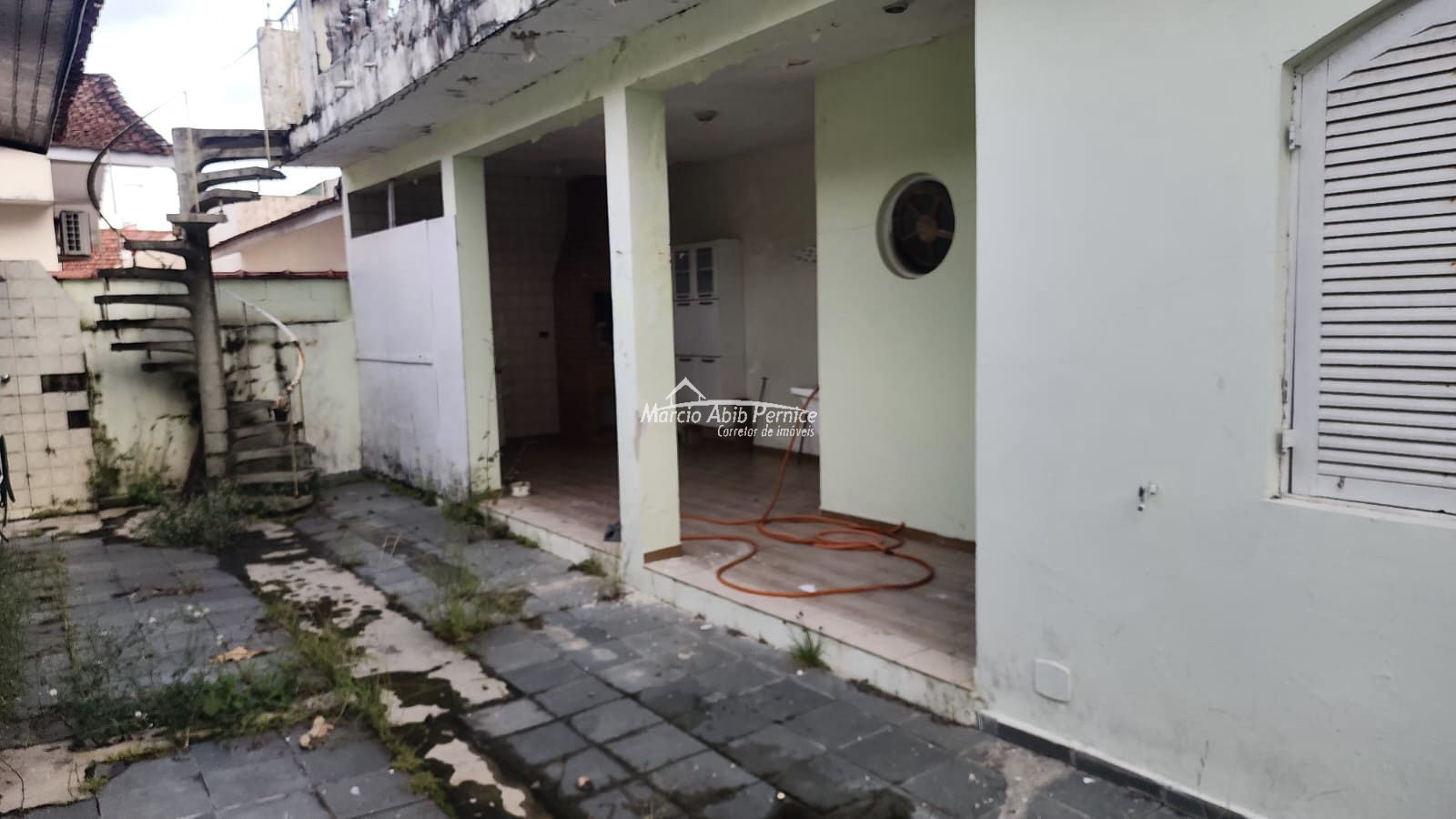 São João Batista - Peruibe (Cód. 4603) - miniatura 19