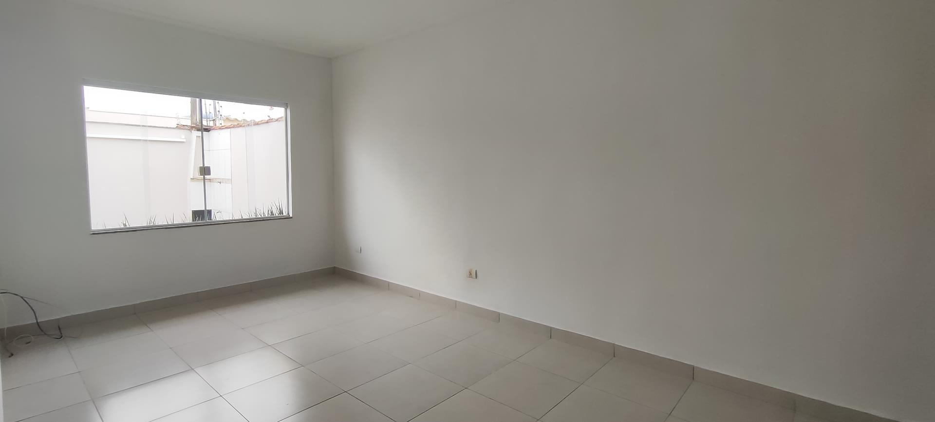 CS Park D'aville - Peruibe (Cód. 4060) em Peruibe - foto 4