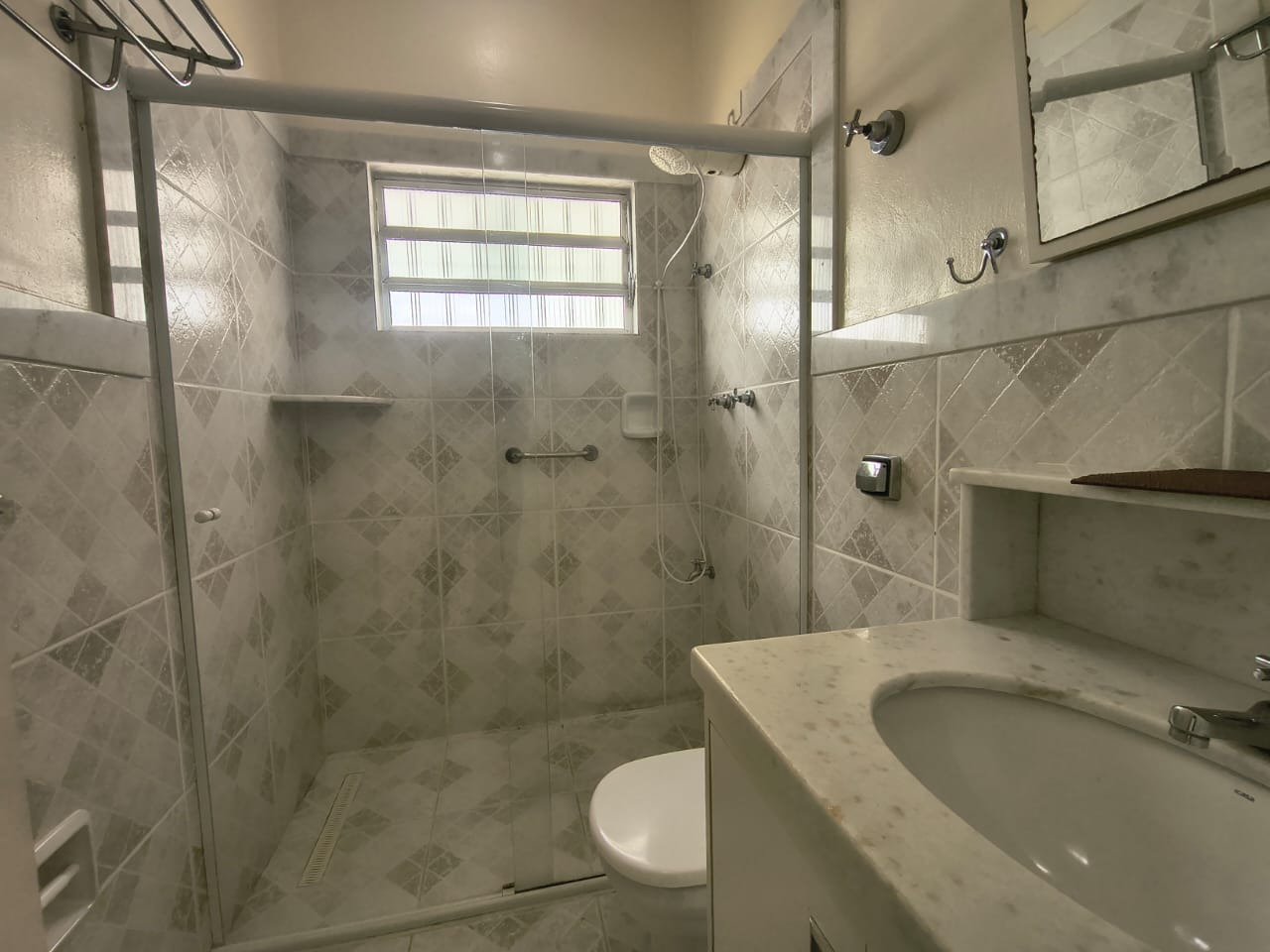 CS,LOCDEF Beira Mar - Peruibe (Cód. 4774) - miniatura 18