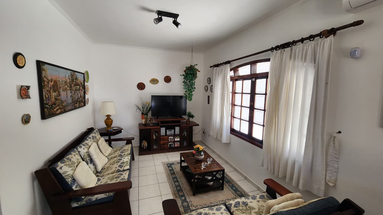 CS Jardim Icaraíba - Peruibe (Cód. 4738) em Peruibe - foto 3