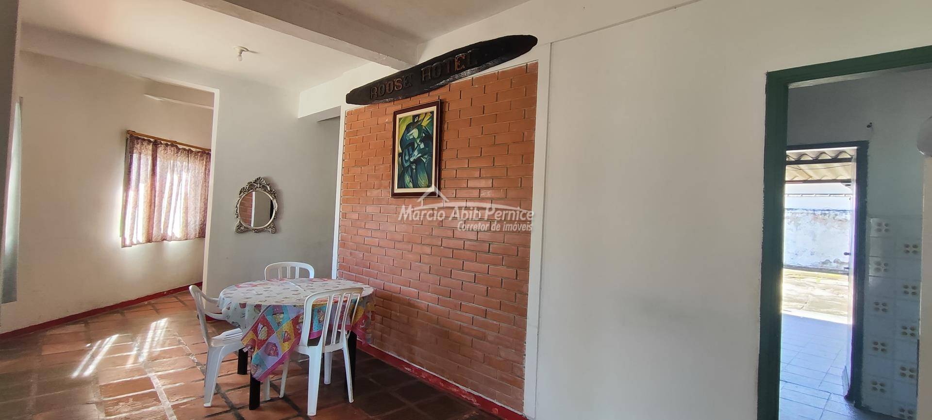 COM Cidade Nova Peruibe (Cód. 4444) - miniatura 37