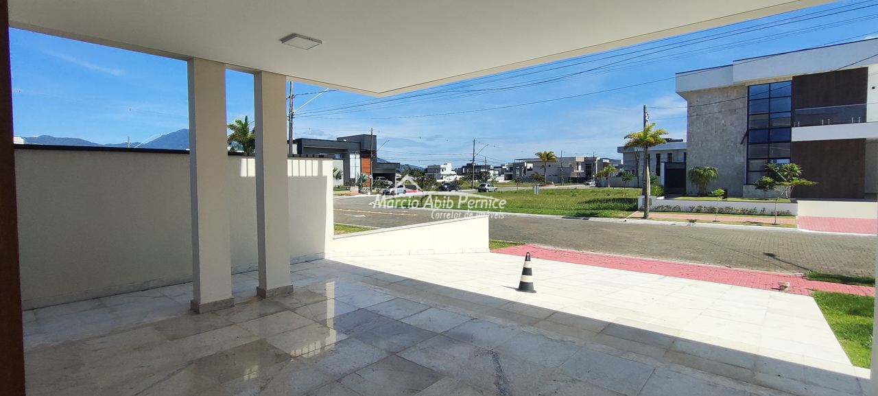 CON Flora Rica - Peruibe (Cód. 4182) em Peruibe - foto 3