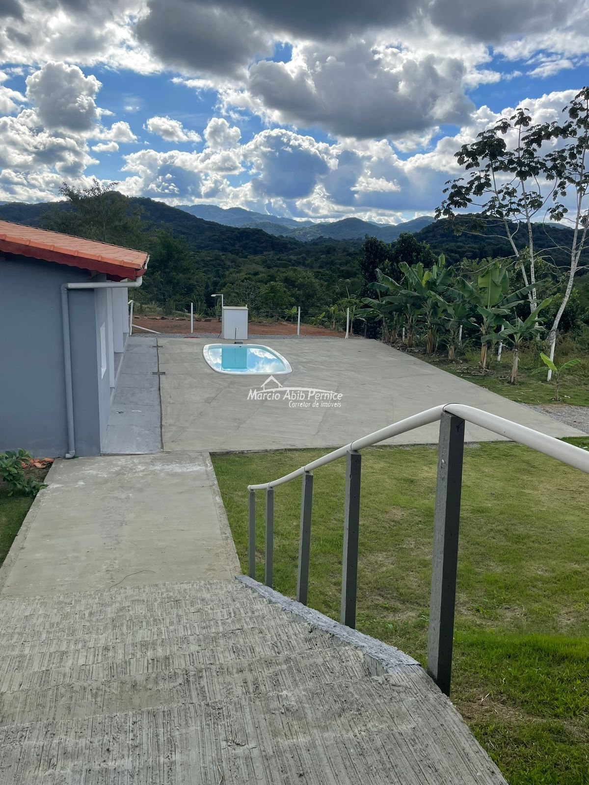 CS Ana Dias - Itariri (Cód. 4661) - miniatura 16