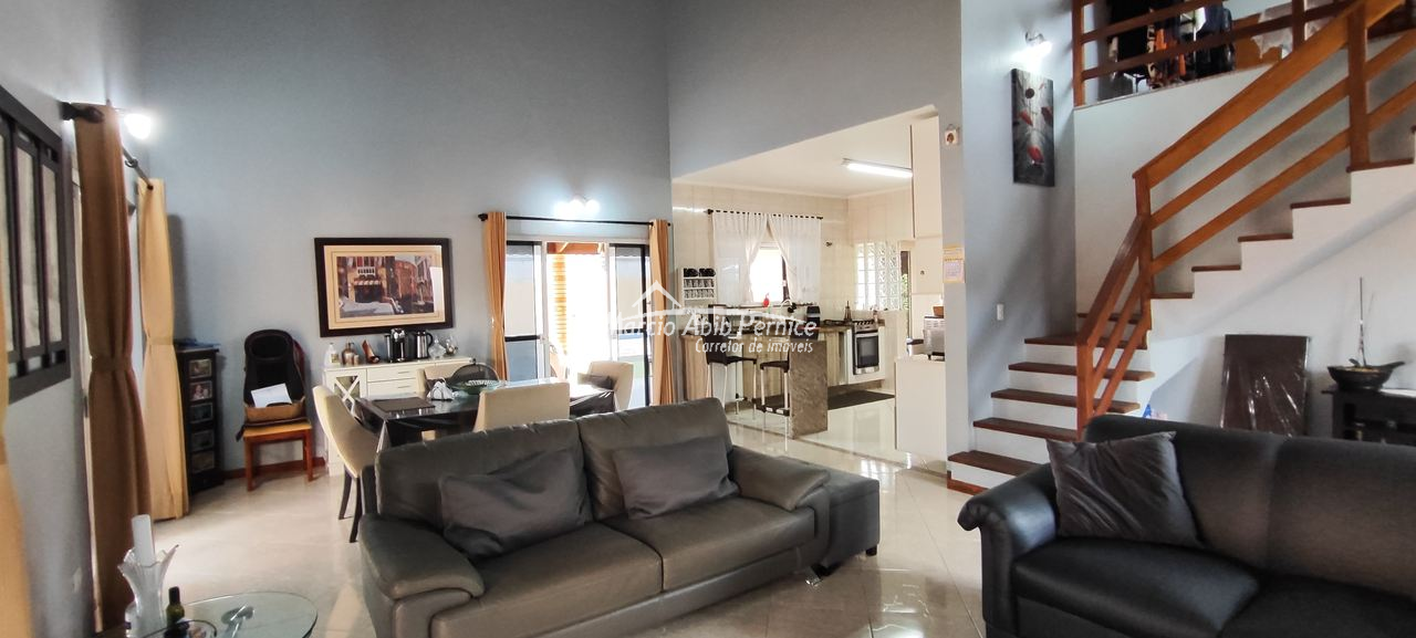 CS,CON Cond. São Luiz - Peruibe (Cód. 4556) - miniatura 6