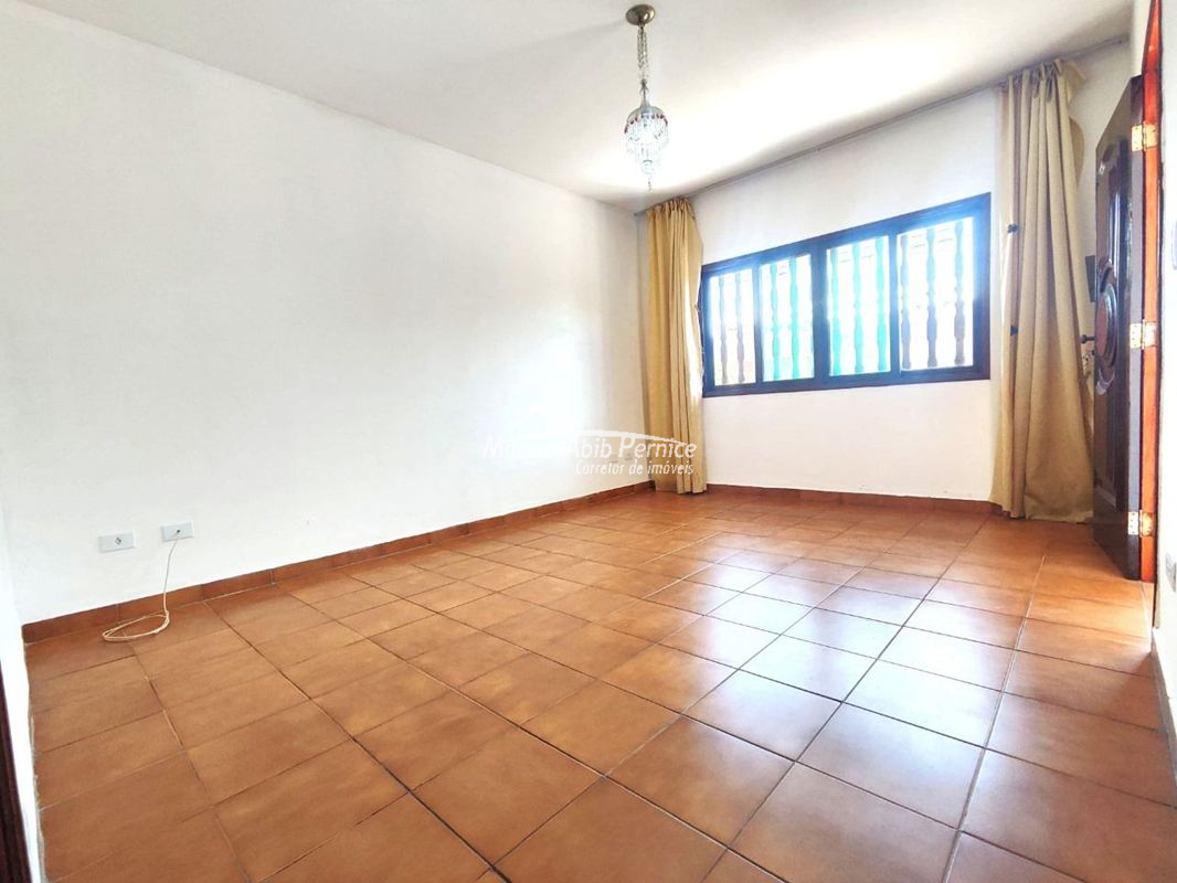 CS Stella Maris - Peruibe (Cód. 4559) - miniatura 7