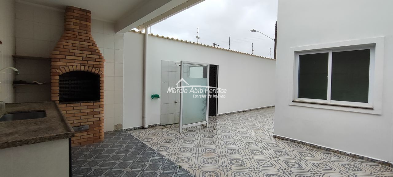 CS Jardim Star - Peruibe (Cód. 4397) em Peruibe - foto 4