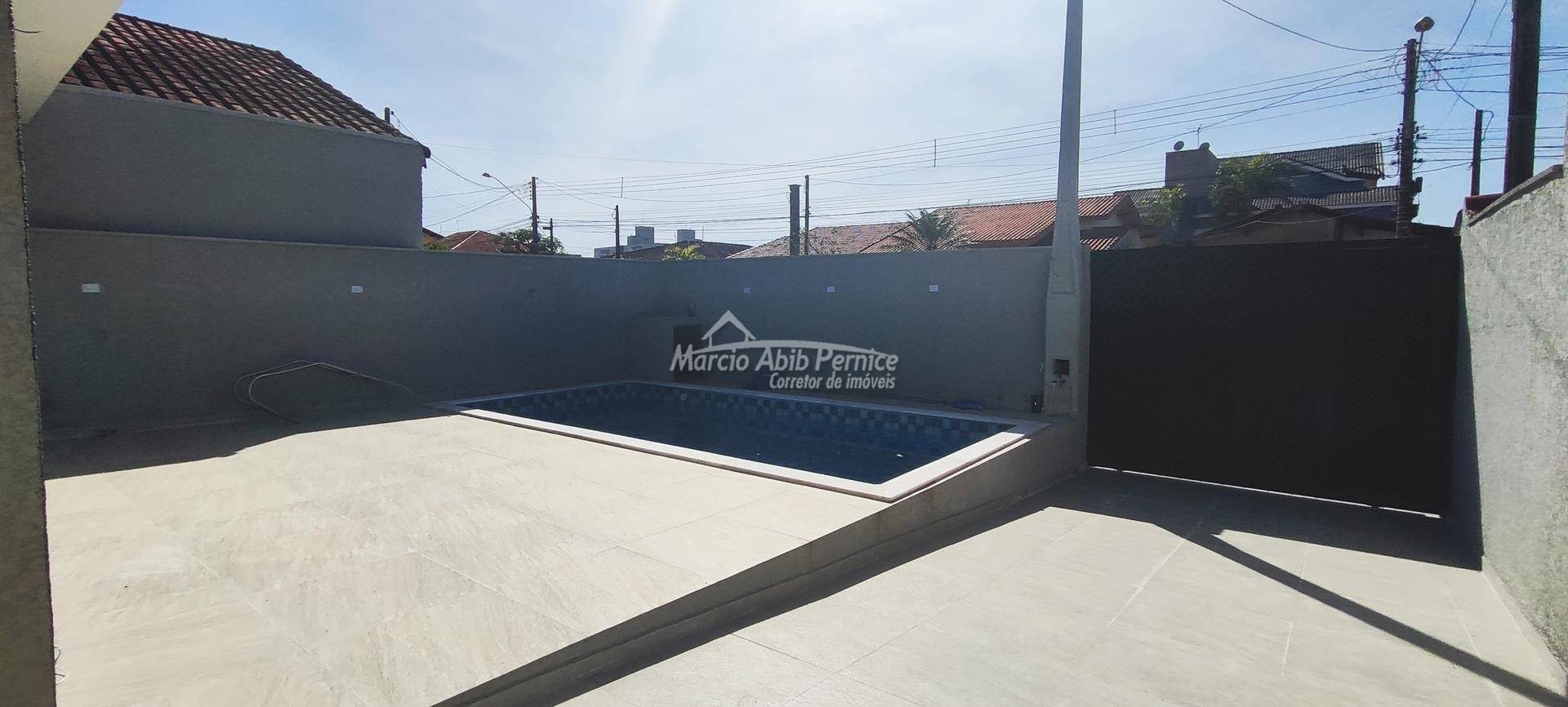 CS Oásis - Peruibe (Cód. 4467) em Peruibe - foto 4