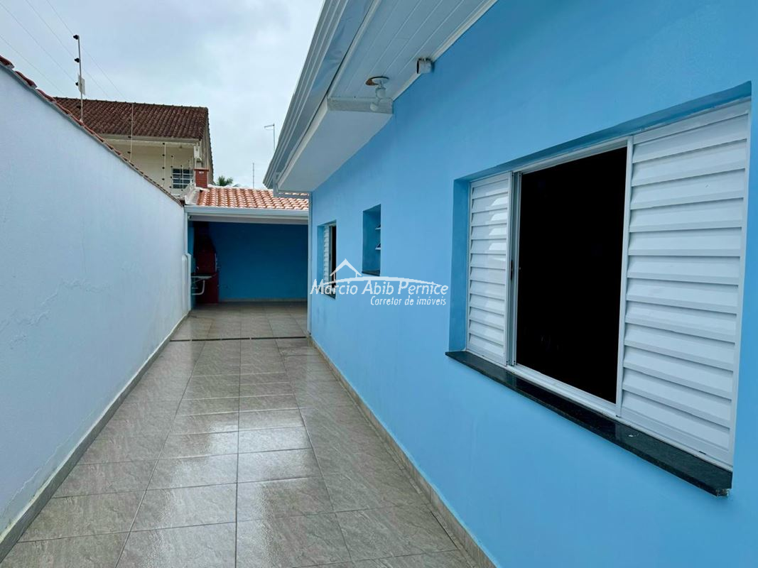 CS,LOCT Centro - Peruibe (Cód. 4537) - miniatura 28