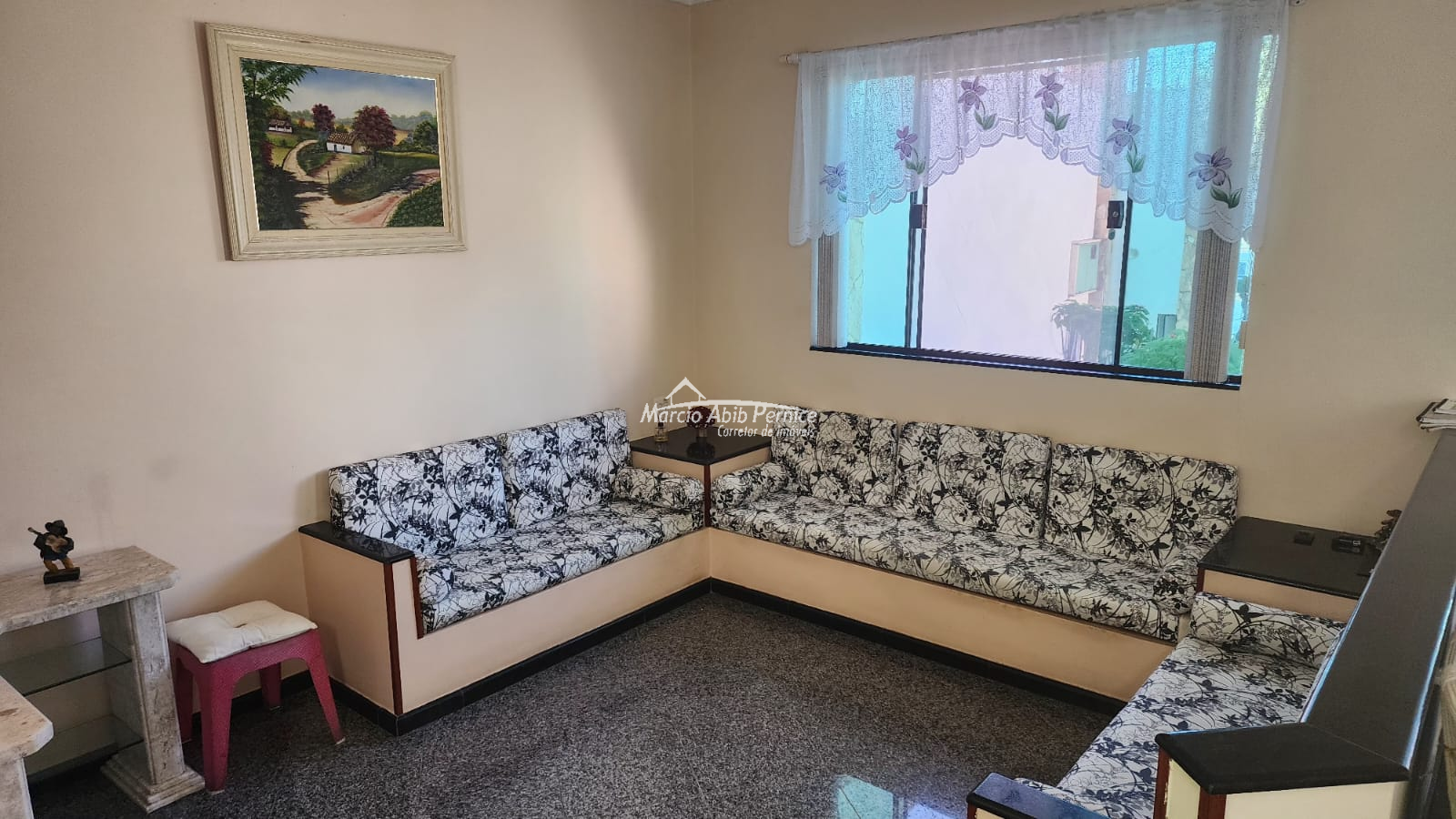 CS Stella Maris - Peruibe (Cód. 4616) em Peruibe - foto 2