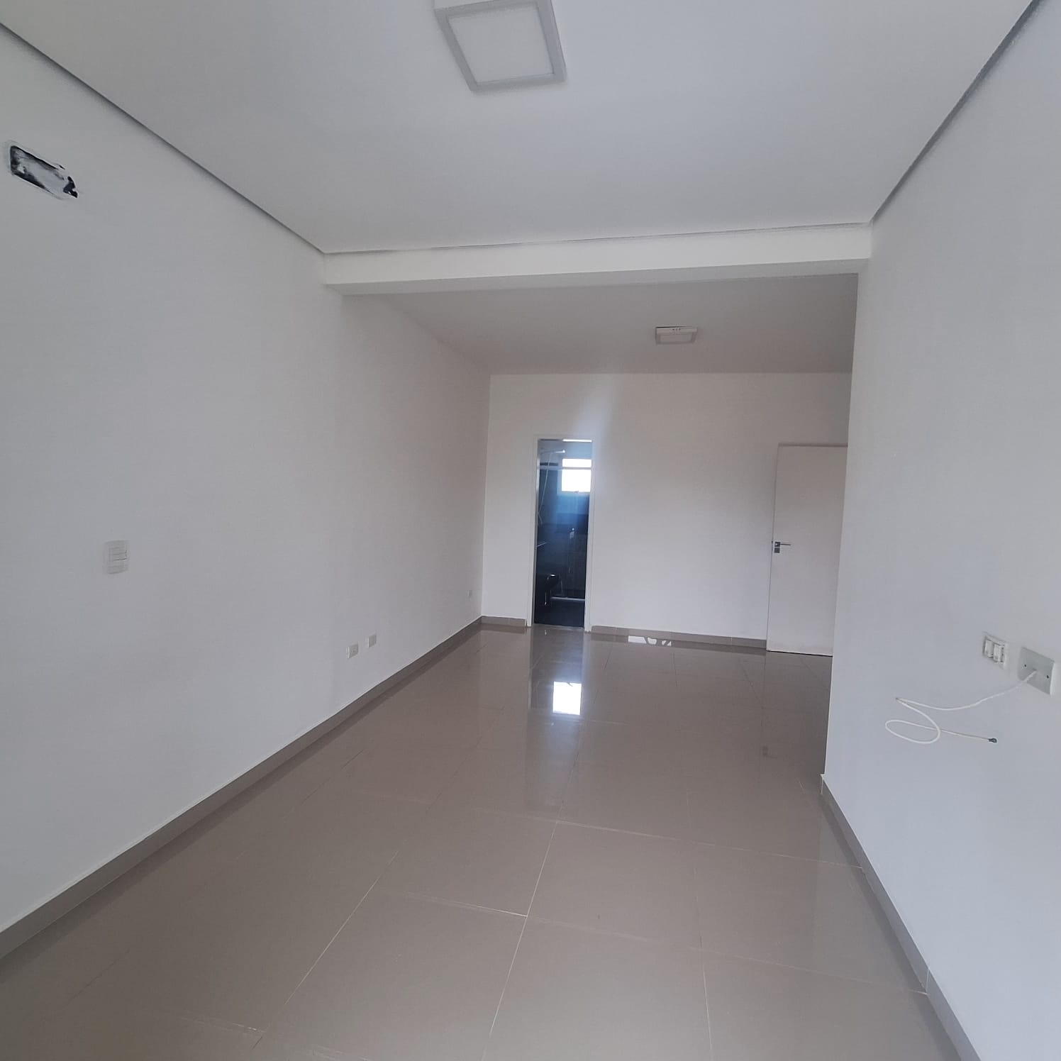 CS,LOCDEF Samburá - Peruibe (Cód. 4687) - miniatura 10