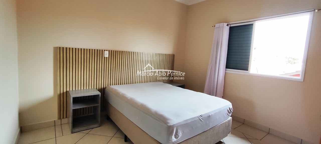 CS Oásis - Peruibe (Cód. 2923) - miniatura 32