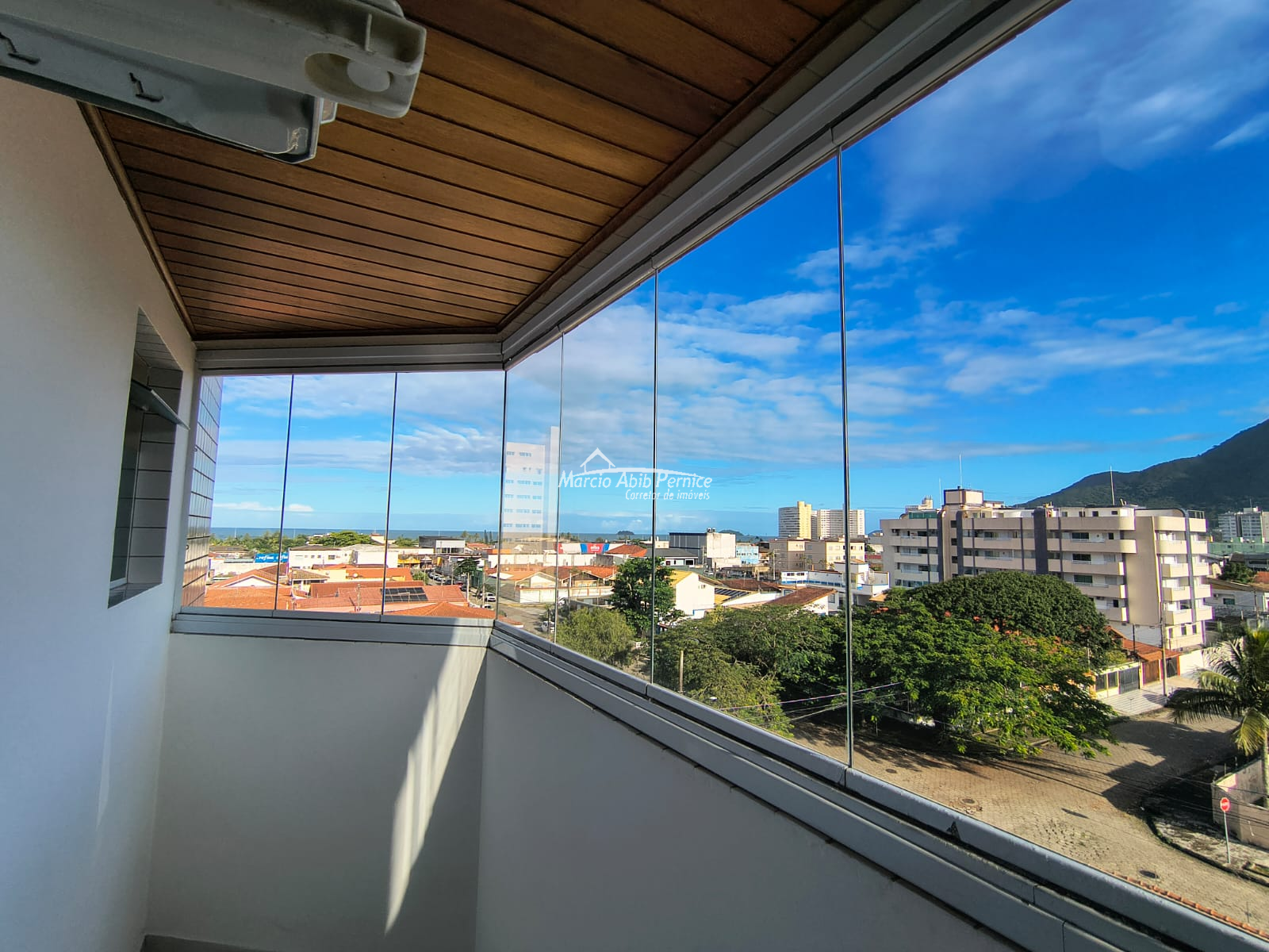 AP3 Centro - Peruibe (Cód. 4623) - miniatura 19